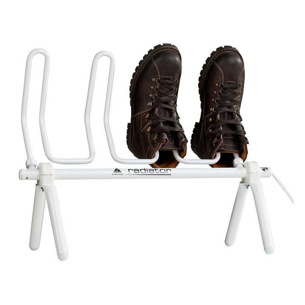 ALPENHEAT Alpenheat radiator ad8